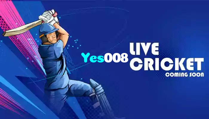 Yes008 خوش آمدید بونس +600% پیشکش موبائل ایپ کے پروموشن سیکشن میں دکھائی دیتی ہے۔