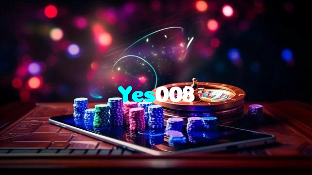 Yes008