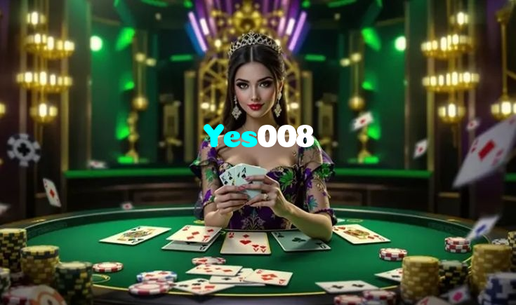 making first deposit on Yes008 website using local payment methods in Pakistan