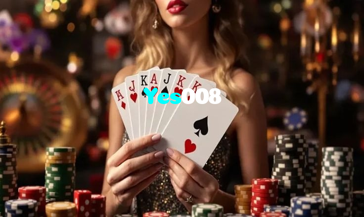 making first deposit on Yes008 website using local payment methods in Pakistan