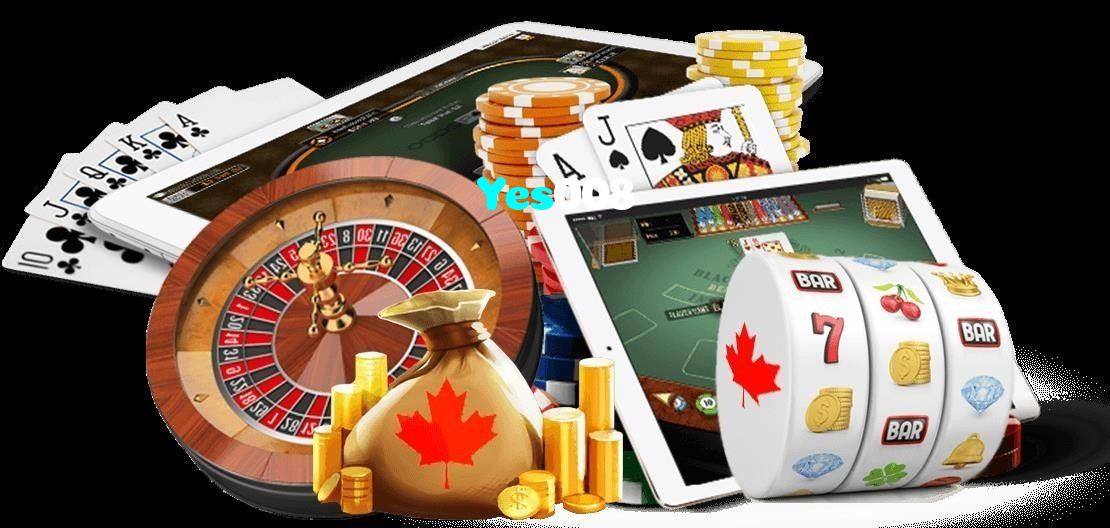 available types of Yes008 bet including pre-match live express and system bets
