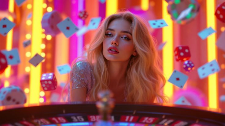 Yes008 پاکستان ریئل منی گیمز