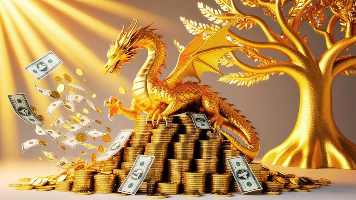 Yes008 پاکستان ریئل منی گیمز