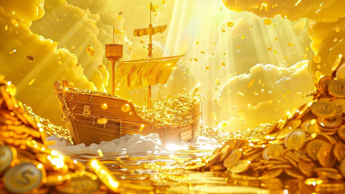 Yes008 پاکستان ریئل منی گیمز