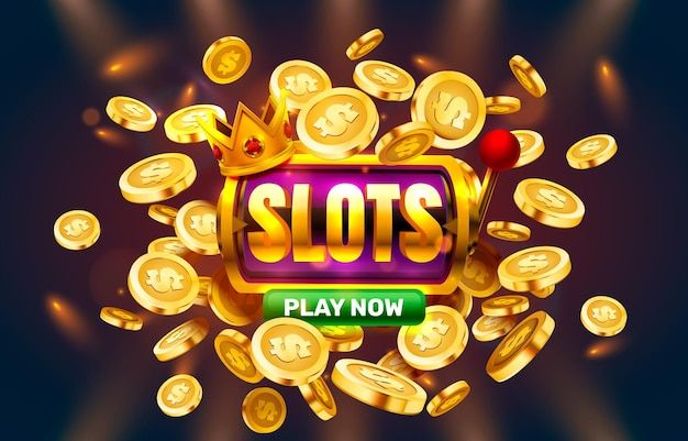 Yes008 پاکستان ریئل منی گیمز